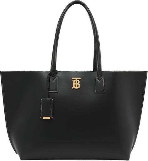 burberry tb bag price|burberry bridal collection tote bag.